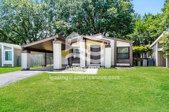 Building Photo - 1353 Green Pasture Dr