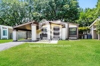 Building Photo - 1353 Green Pasture Dr