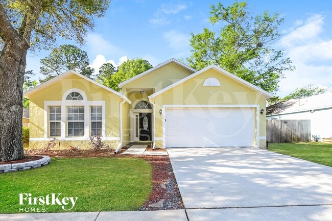 Building Photo - 3488 Hickory Landing Ct