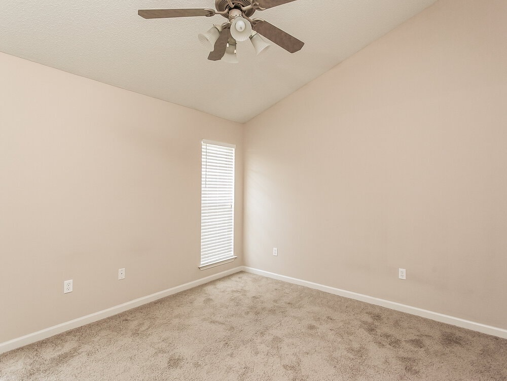 Building Photo - 8181 Martin Dr