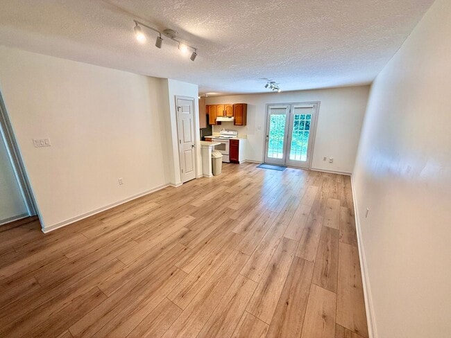 Building Photo - 5010 Trace Manor Ln