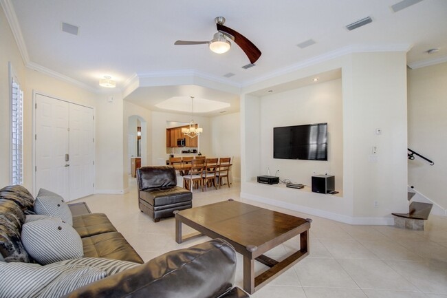 Building Photo - 8712 The Esplanade