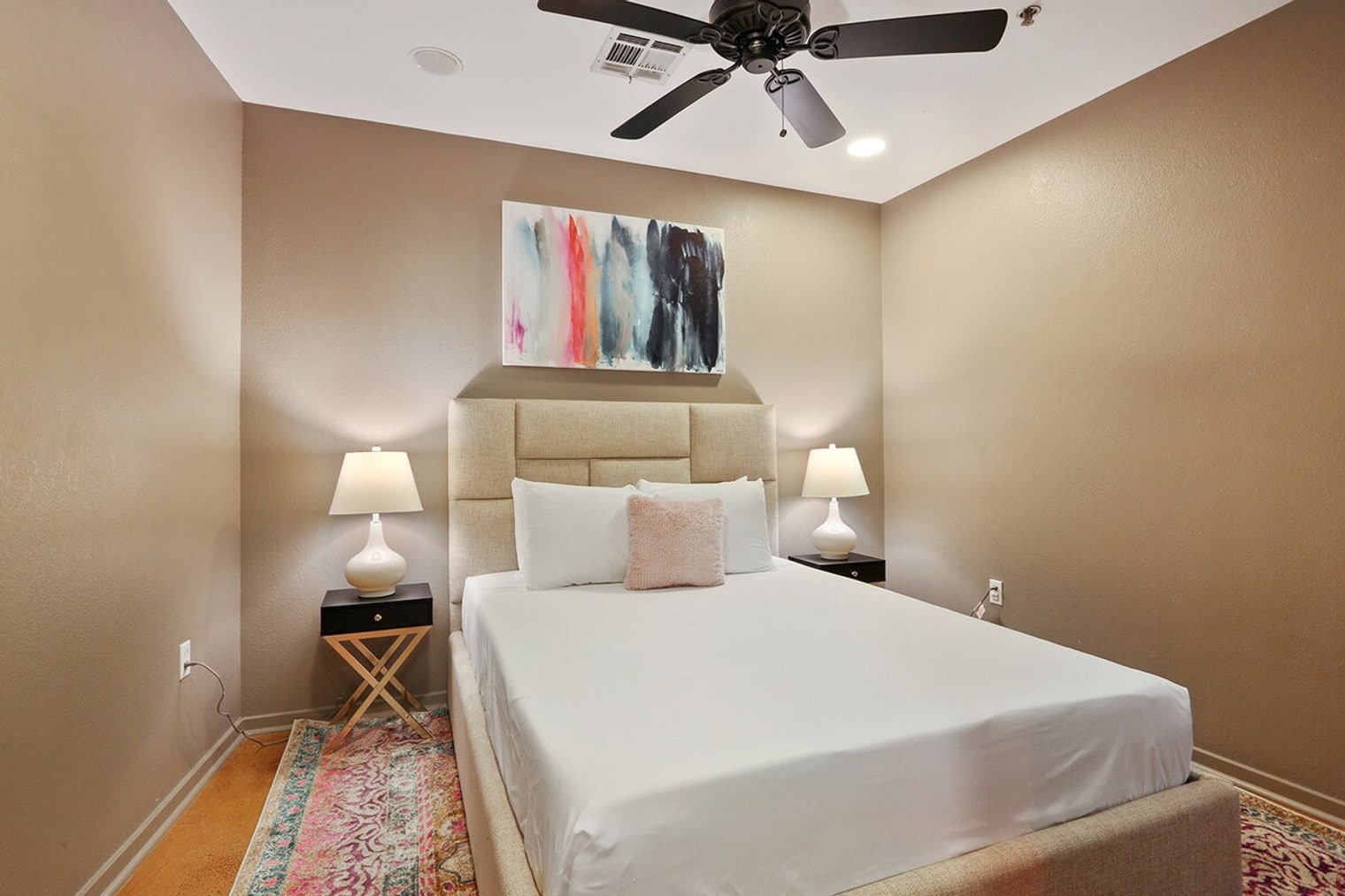 Building Photo - 1041 Constance St