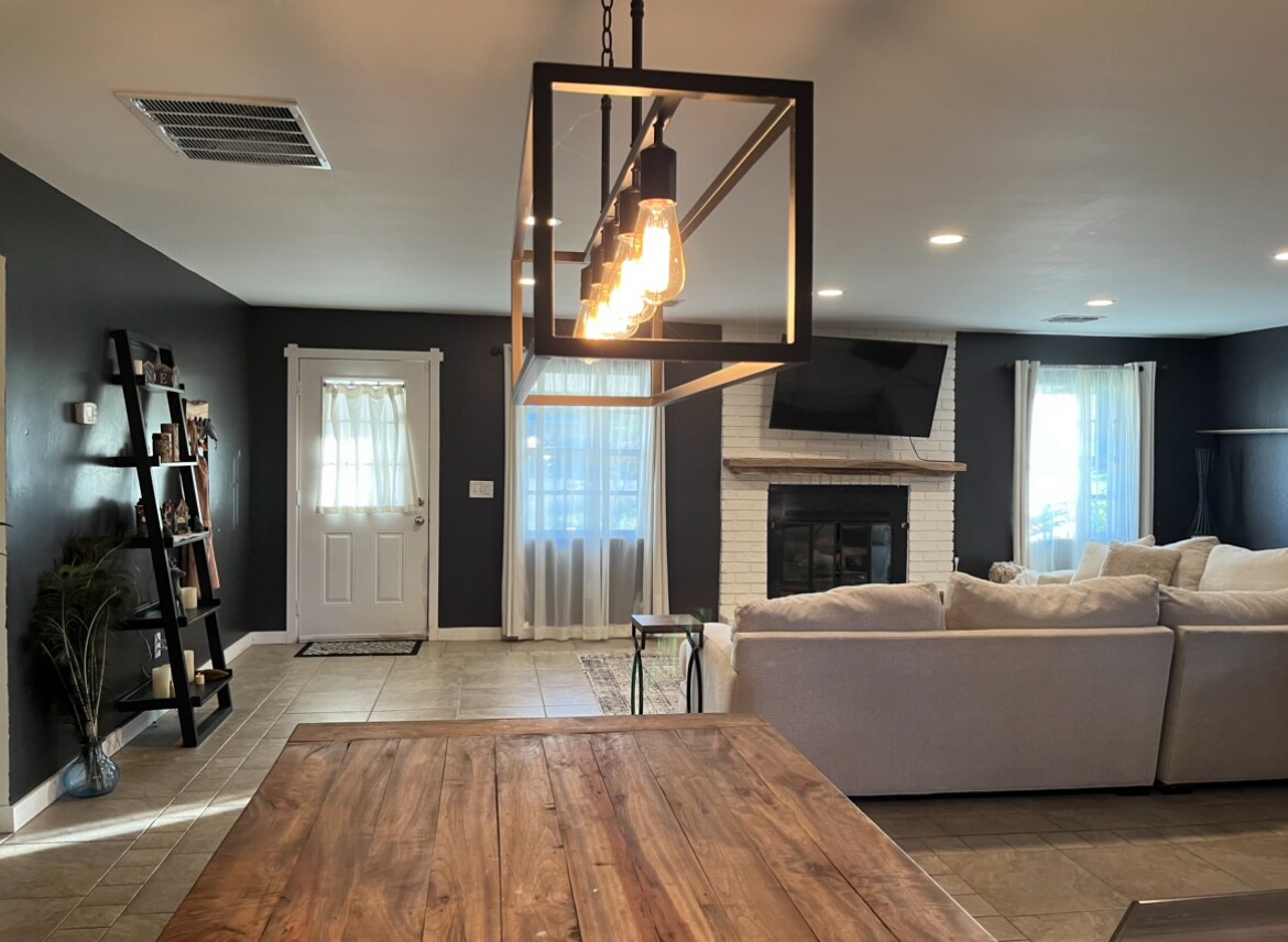 Building Photo - 64 Magnolia Dr