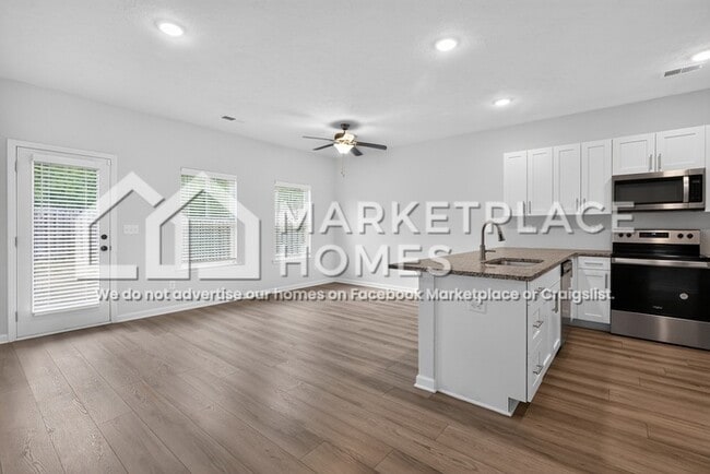 Building Photo - 3053 Hearth Stone Wy