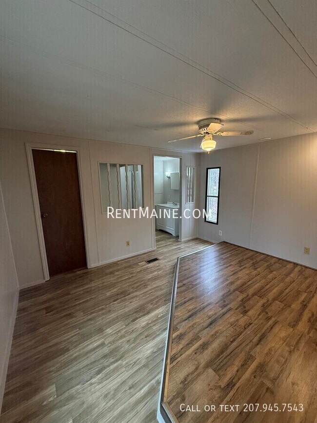 Building Photo - 81 Sweet Fern Dr