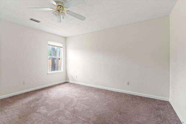 Building Photo - 4500 Martha's Way