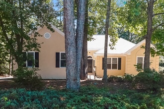 Building Photo - 25 Fairhaven Ct