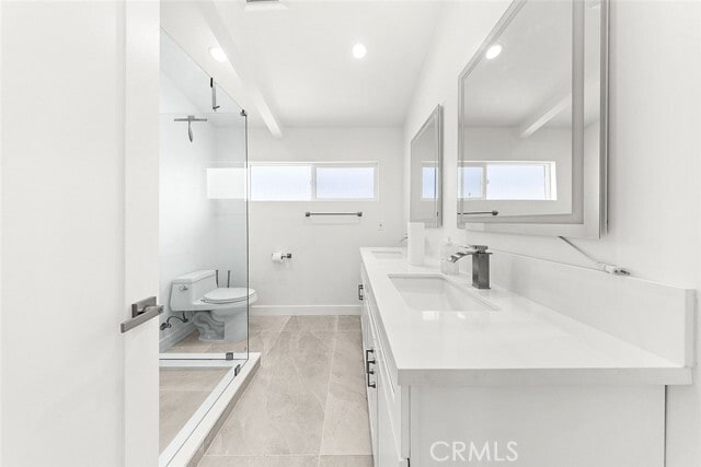 Building Photo - 13010 Hartland St