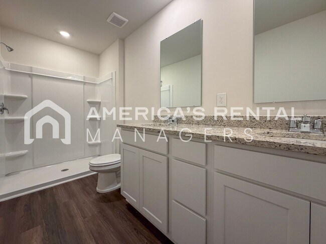 Building Photo - New Construction Home for Rent!