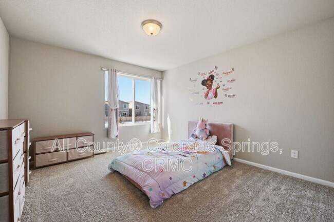 Building Photo - 11461 Wigeon Wy