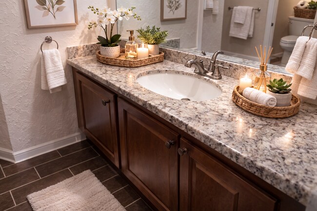 Building Photo - Beautiful Remodeled Winter Park 2/2 Condo for Rent in Front of Full Sail.