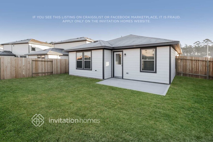 Building Photo - 11648 Descent Dr