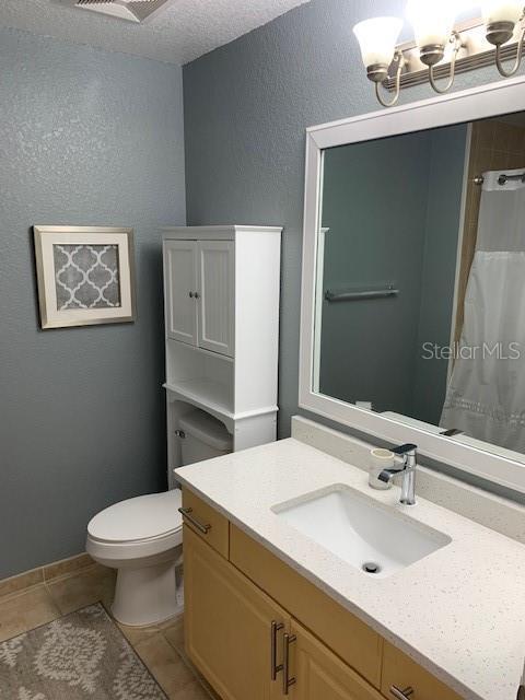 Building Photo - 1268 11th St