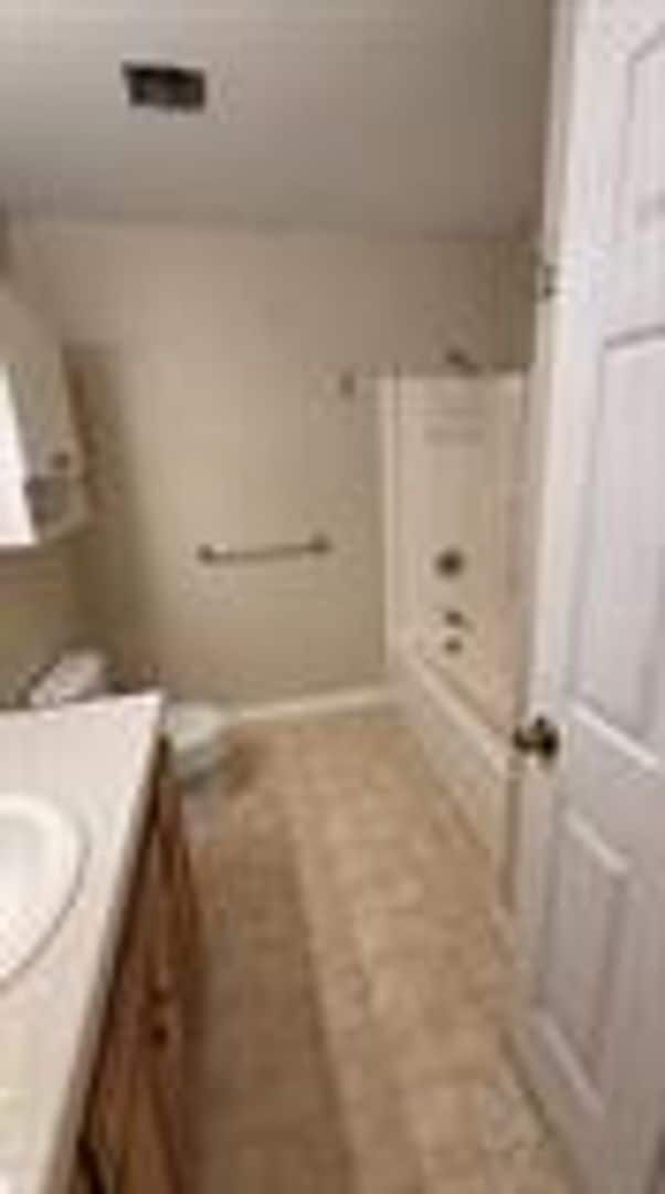 Building Photo - Charming Downtown Sonora Home