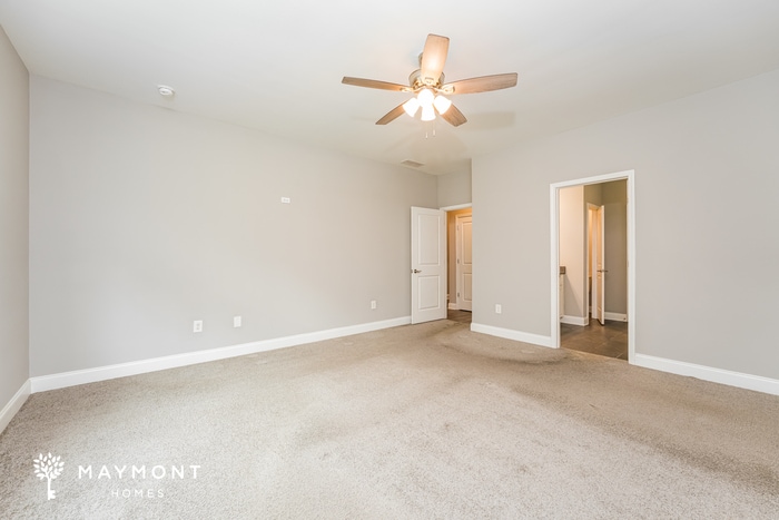 Building Photo - 30 Meadowbrook Ct