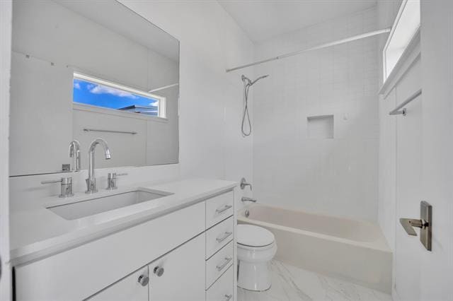 Building Photo - 4964 Flitwick Ct