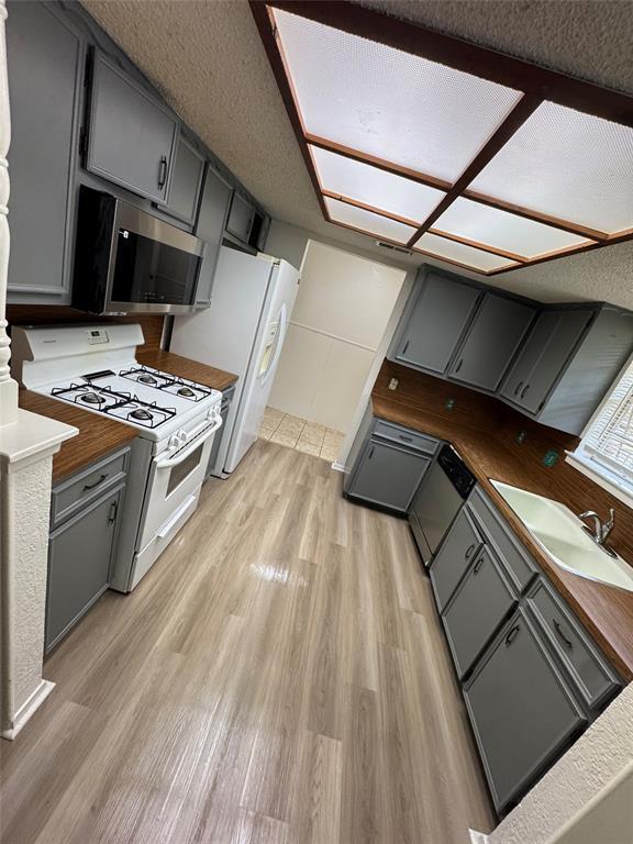 Building Photo - 1309 Radam Cir