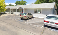 Building Photo - 2900 Kennedy Ave