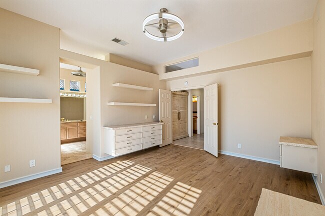 Building Photo - 44965 Malia Cir