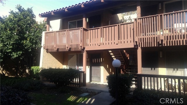Primary Photo - 1040 W MacArthur Blvd