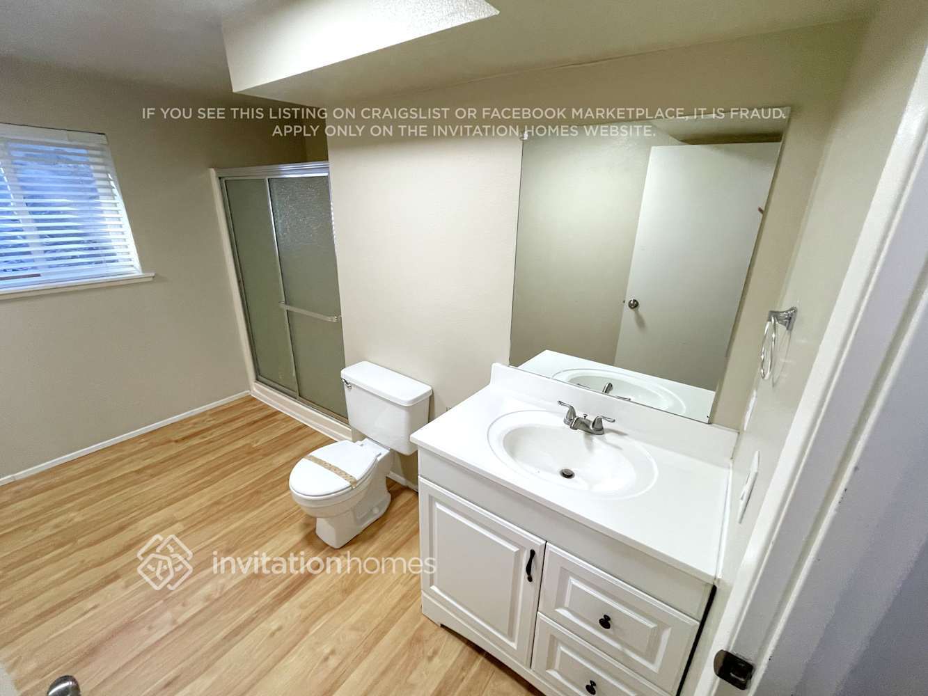 Building Photo - 4005 SW 328th St