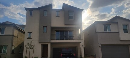 Building Photo - 7013 Beautiful Belle St