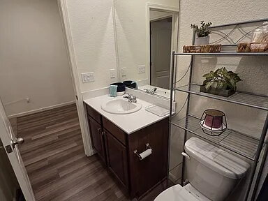 Building Photo - This stunning three-bedroom, two-bathroom home offers an incredible amount of space and upgrades,...