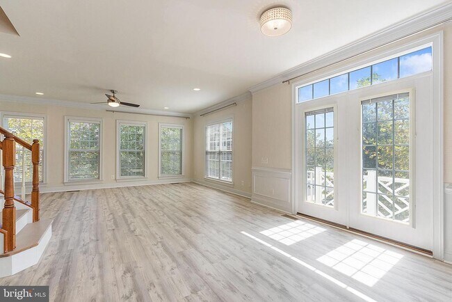 Building Photo - 25503 Amber Gate Terrace