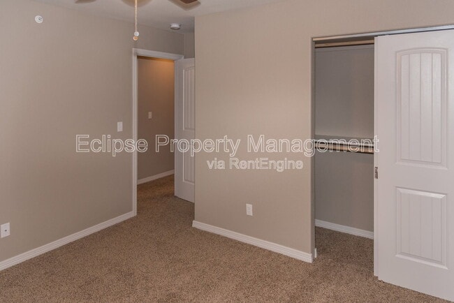 Building Photo - 507 Murphy Dr