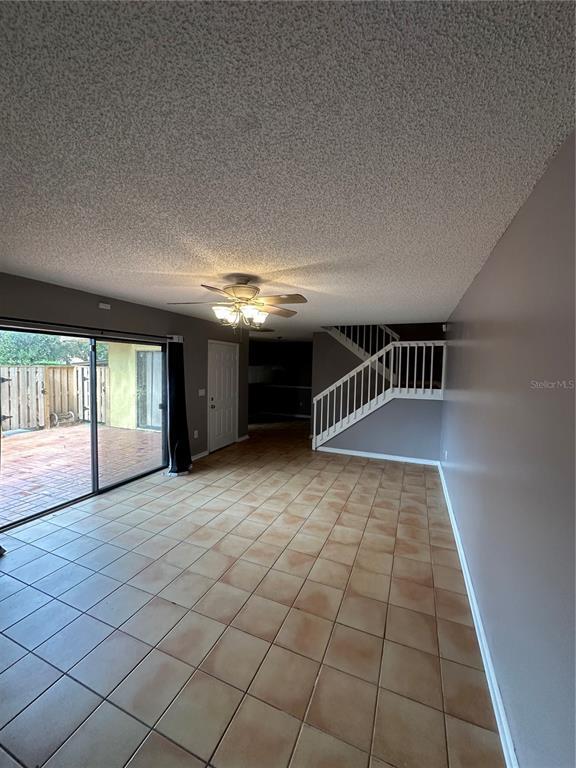 Building Photo - 5252 Brook Ct