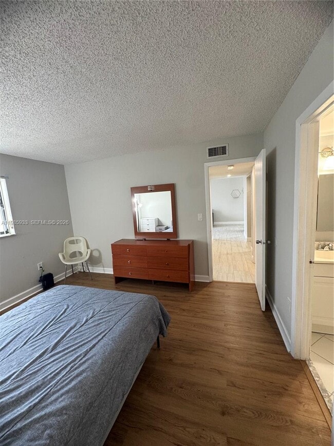 Building Photo - 8075 NW 7th St