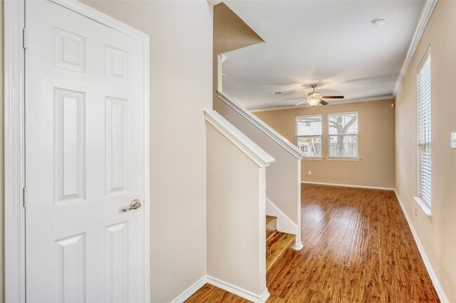 Building Photo - 24558 Folkstone Cir