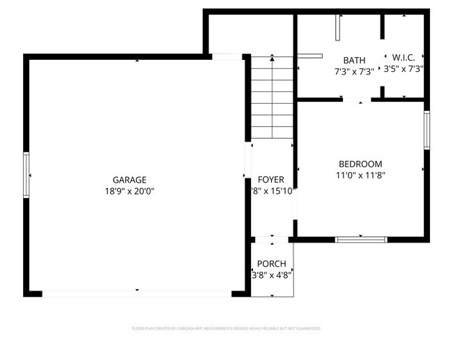 Building Photo - 2920 Nance St