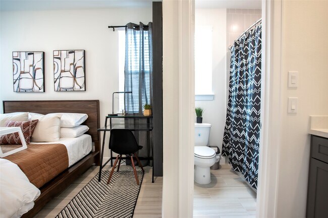 Building Photo - 2713 Eado Edge Ct