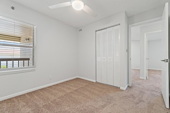 Building Photo - 6531 Chasewood Dr