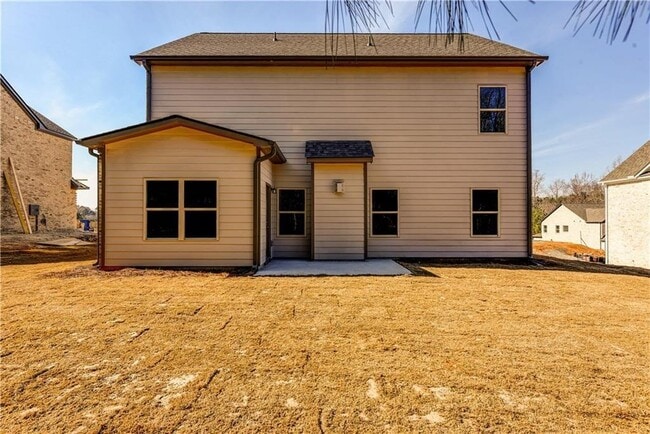 Building Photo - 2091 Harvester Ln
