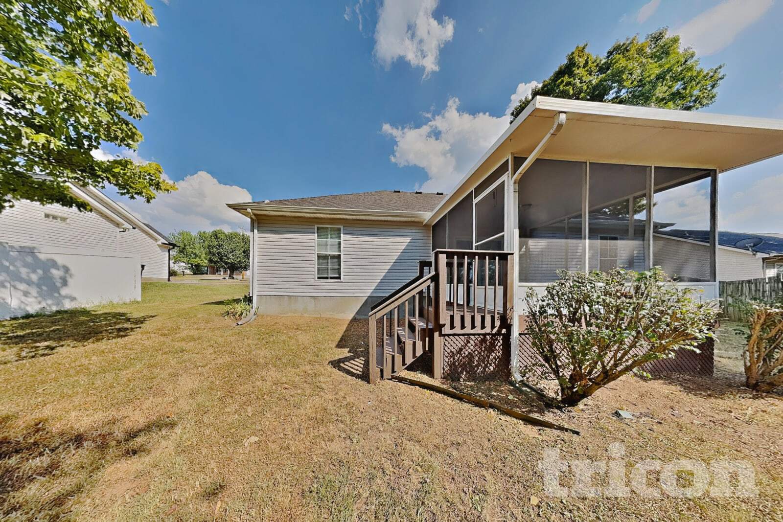 Building Photo - 407 Barking Dr
