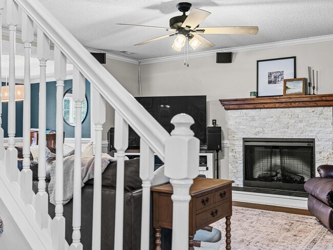 Building Photo - Bridlewood Subdivision!