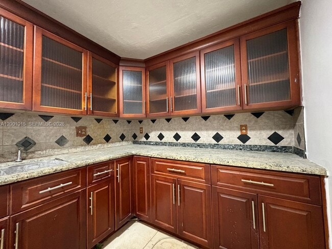 Building Photo - 2531 NW 88th St