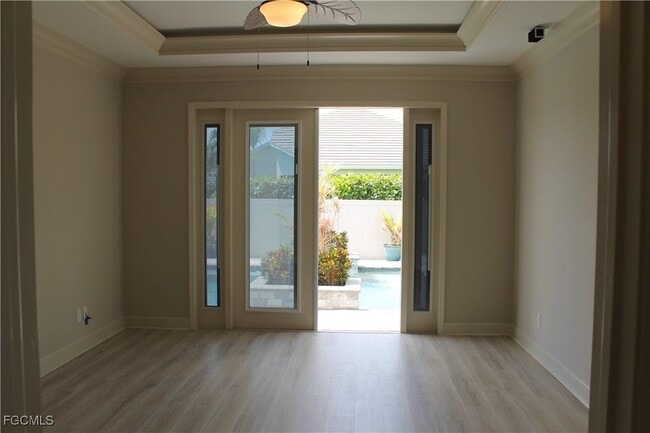 Building Photo - 2736 Lambay Ct