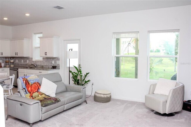 Building Photo - 1802 Sundance Chase Rd