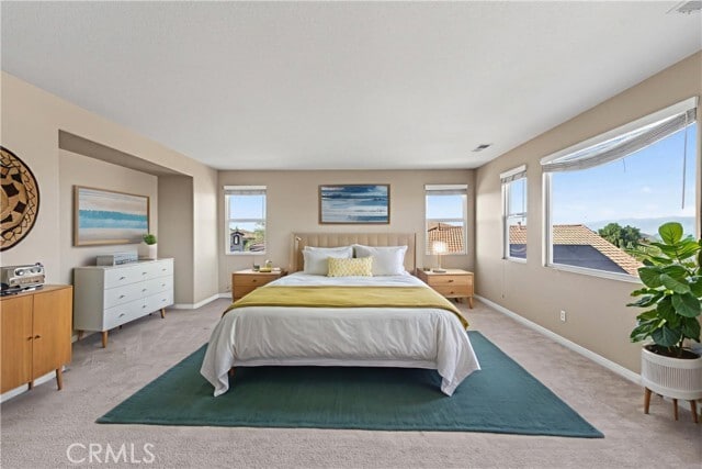 Building Photo - 16154 Skyridge Dr