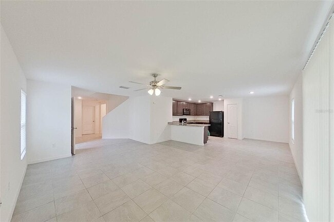 Building Photo - 8381 Indian Laurel Ln