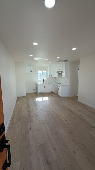 Building Photo - 4104 N Morada Ave