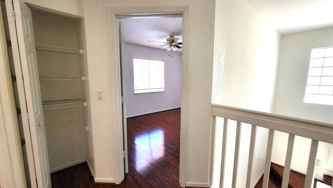 Building Photo - 4088 Lake Tahoe Cir