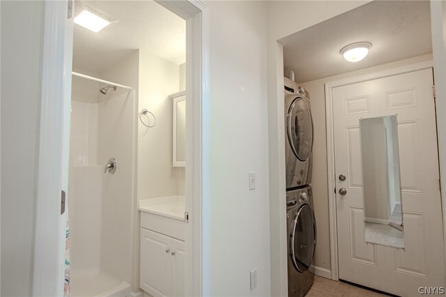 Building Photo - 3035 Claybourne Ln