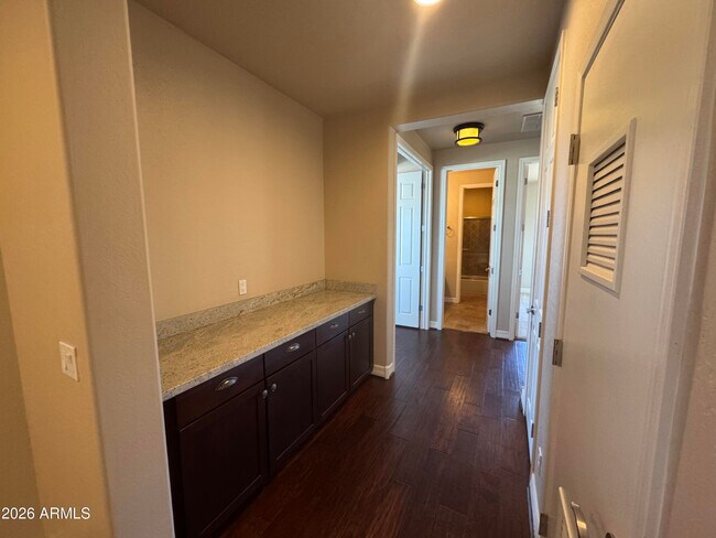 Building Photo - 3779 N Denny Way