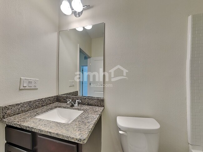 Building Photo - 11504 Bryce Canyon Ln