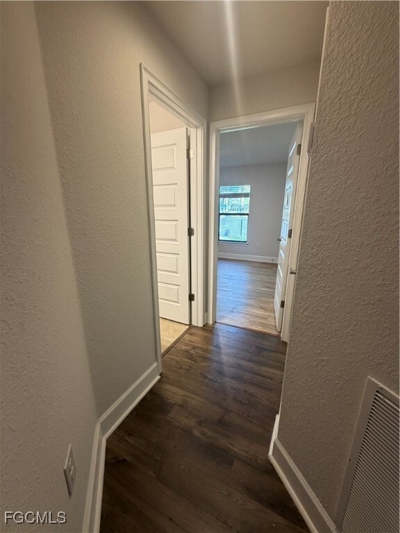 Building Photo - 4602 Karen Ave N